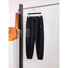 Prada Long Pants